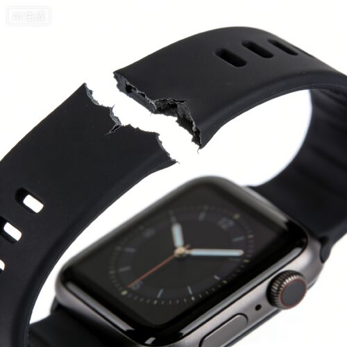 Latest company Solutions about How We Solved Watch Strap Failures in High-Humidity Markets