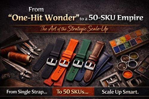 Latest company Solutions about From 