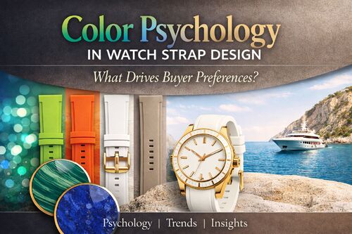 latest company news about 2026 Color Forecast: Polar White & Earth Neutrals Rule the Summer Season