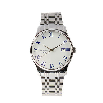 Men's Mechanical Watch