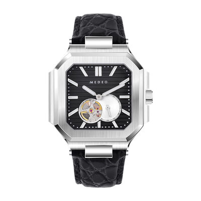 Classic Men's Mechanical Watch