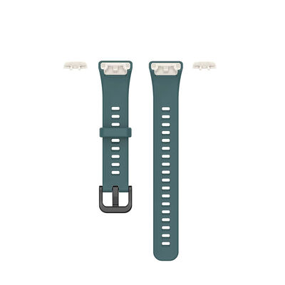 Good price TPU Watch Band · Compatible With Huawei Honor 6 | Customizable Logo - From $0.70 Per Band online