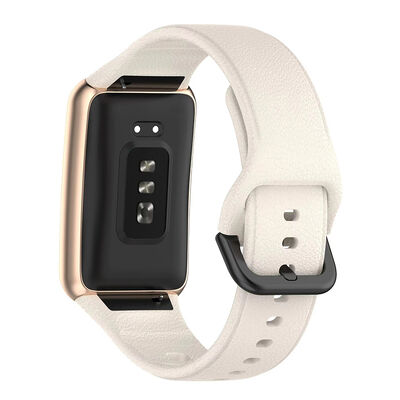 Good price TPE Watch Bands For OPPO Watches · 24.2mm | Customizable Colors - As Low As $1.70 Each online