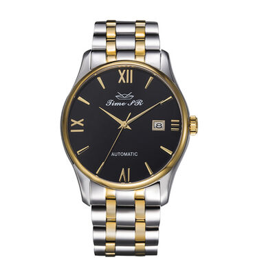 Good price Men's Luxury Mechanical Watch online