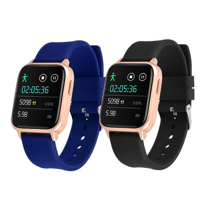 Good price SHX Quick-release Elbow Silicone Watch Strap · CE/ROHS/SGS Certified | OEM/ODM - Logo Customization Available online