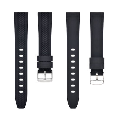 Good price Classic Soft Silicone Strap · Customizable Logo | OEM/ODM - SHX online