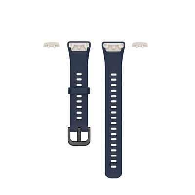 Good price Multiple Colors Of TPE Silicone Watch Strap online