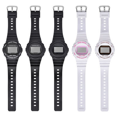 Good price Fashion Odm Tpu Watch Strap for Wholesales Watch Band Strap Business type and trading company Durable online