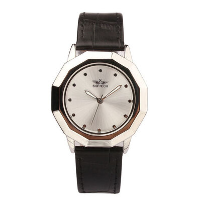 Good price Men's Stainless Steel Watch – Automatic Mechanical Movement MIYOTA2115 | Sapphire Crystal, 40mm Case Diameter, 3ATM Water Resistance, Copper Dial online