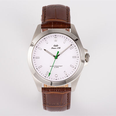 Good price Modern style women's quartz watch with ultra-long battery life - OEM/ODM wholesale available online