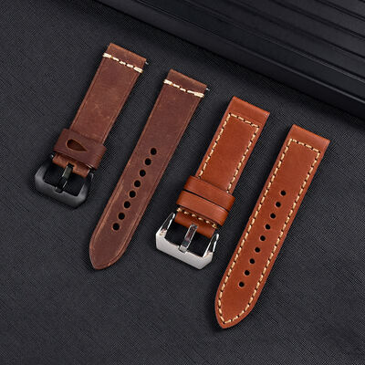 Good price Hook and Loop Clasp Handmade Suede Leather Cowhide Watch Strap for Jaeger-LeCoultre Reverso Watch Luxury Fashion online