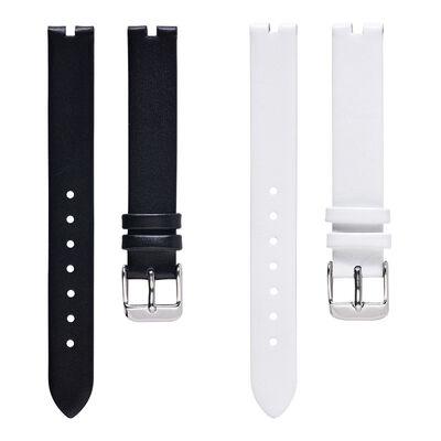 Good price Waterproof, Soft, And Elegant Leather Strap - OEM online