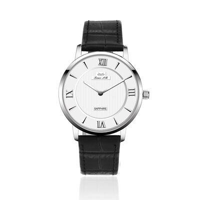 Good price Men's Quartz Watch · 5ATM Water Resistant-Made in China by SHX online