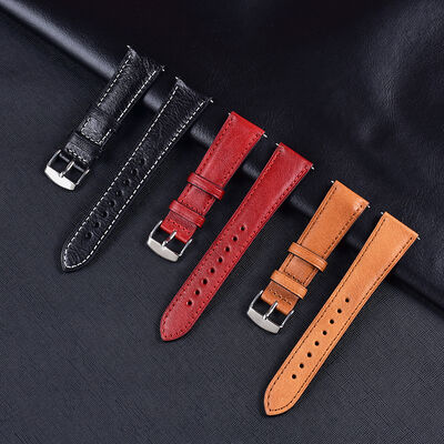 Good price Wild Beast Style Genuine Leather Strap · Mixed TPU And PU Materials | OEM/ODM - SHX online