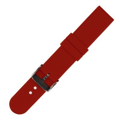 Good price SHX-687TPU Hybrid Silicone Watch Band · Customizable Logo - SHX online
