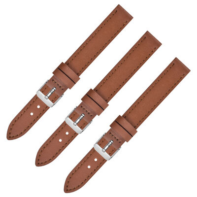 Good price Quick-Release Vintage Leather Watch Strap · Customizable Logo | OEM/ODM - SHX online