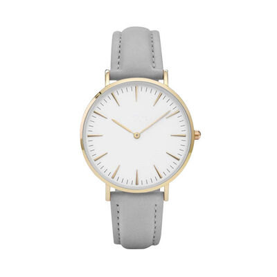 Good price Minimalist Ultra-thin Quartz Watch online