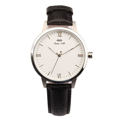 Good price Japanese Movement Men's Quartz Watch online