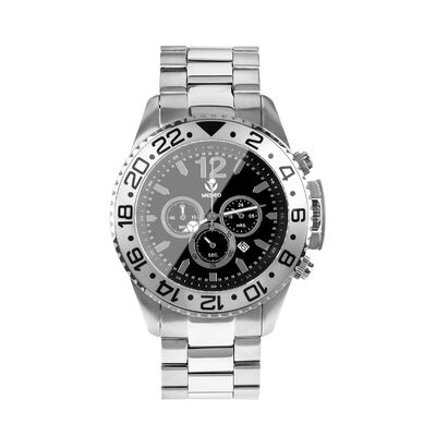 Good price Men's Luxury Sapphire Business Watch-OEM online