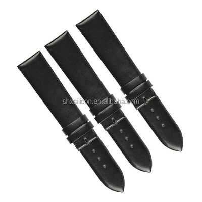 Good price Skin-friendly Leather Strap · OEM/ODM - Logo And Color Can Be Customized online