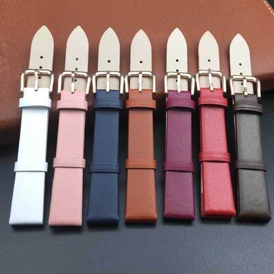 Good price Genuine Leather Straps Available In Multiple Colors · OEM/ODM Services Offered | MOQ200 - Made In China By SHX online