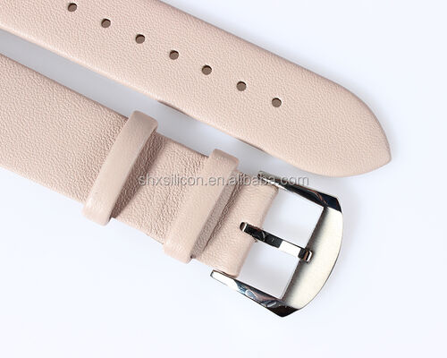 Good price Quick-release Full-grain Watch Strap · OEM/ODM Wholesale Available | MOQ100 - SHX online