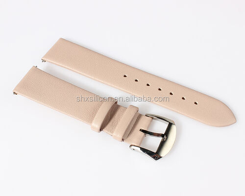 Good price Quick-release Full-grain Watch Strap · OEM/ODM Wholesale Available online