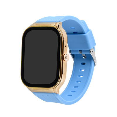 Good price Silicone Buckle Material Custom SHX 16mm-24mm Smart Watch Strap for Ultra online