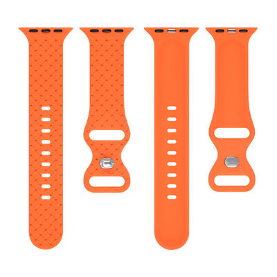 Good price Soft Silicone Diving Strap · 38~49mm | OEM/ODM - Chinese Manufacturer SHX online