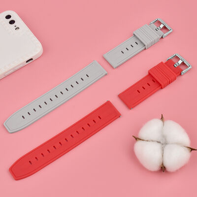 Good price Silicone Fitness Watch Bands · Customizable Logo | OEM/ODM - SHX online