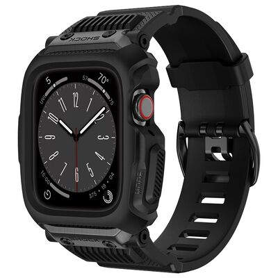 Good price TPU Watch Band · Compatible With Ultra Series | Logo Customization Available - OEM/ODM Wholesale Supported online