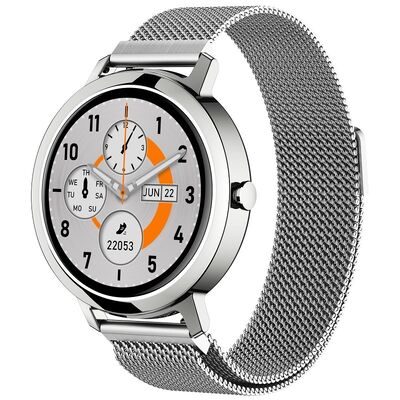 Good price Waterproof Hw22 Smart Watch The Must-Have Device for Sports Enthusiasts in 2021 online