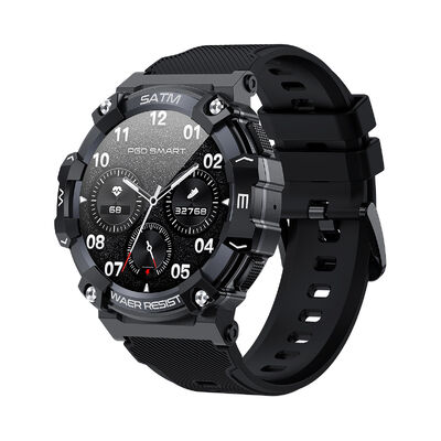 Good price Black C21 Smartwatch · Customizable Logo | OEM/ODM - China Wholesaler SHX online