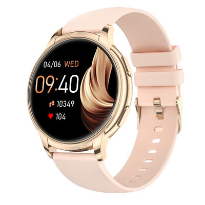 Good price 1.52-inch IP67 Waterproof Women's Smartwatch · Customizable Logo | OEM/ODM - China Wholesaler SHX online