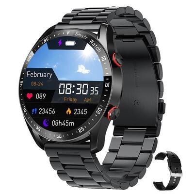 Good price HW20 Smartwatch · Bluetooth Calling, Heart Rate & Blood Oxygen Monitoring | Customizable Watch Band - OEM/ODM Wholesale online
