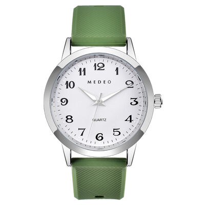 Good price Vintage Men's Quartz Watch | 3ATM Water Resistance | Luminous Dial - OEM/ODM online