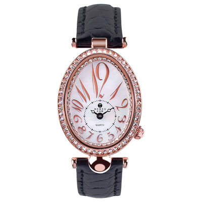 Good price Casual Women's Quartz Watches online