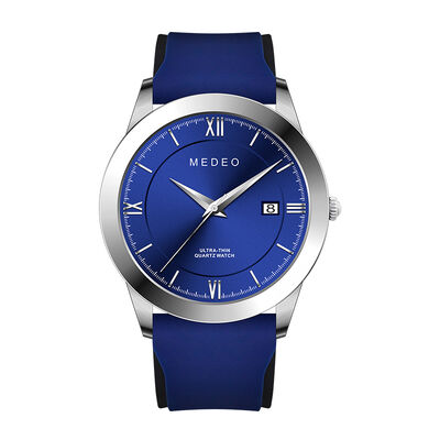 Good price Casual Men's Quartz Watch online
