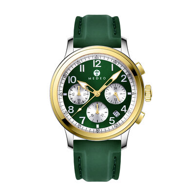 Good price Men's Quartz Watch With Luminous Hands | OEM/ODM - Logo Customization Available online
