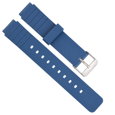 Good price Breathable Silicone Watch Band For OPPO Watches · Customizable Logo | OEM/ODM Wholesale Available online