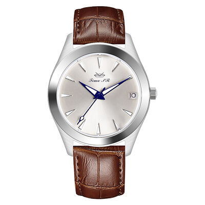 Good price Ladies' Exclusive Diving Mechanical Watch · Japanese Movement | OEM Wholesale Available online