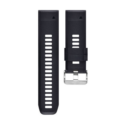 Good price TPU Rubber And Eco-friendly Silicone Smartwatch Band online