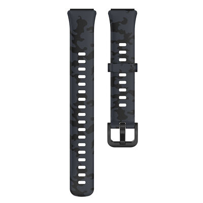 Good price Fanshion Style TPE Watch Strap Original HUAWEI Band 7 Smart Watch Bands for Huawei Honor 7 online