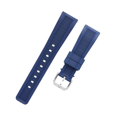 Good price AEROFLEX™ Viton Quick Release Watch Strap online