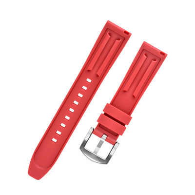 Good price The Kinetic Series·High-Performance Matte TPU Strap online