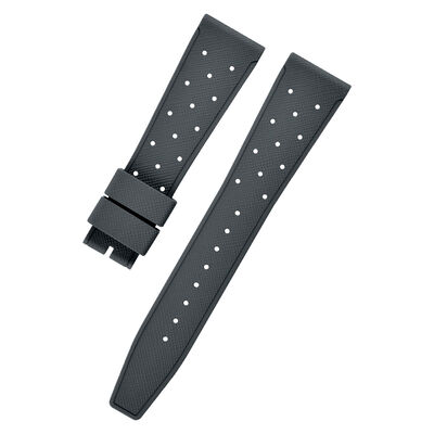Good price The Professional-Vulcanized FKM Rubber Tropic Strap online
