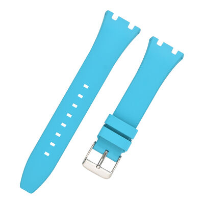 Good price High-Density Anti-Static FKM Band online